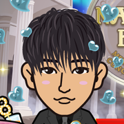 �R���X�^���c�F