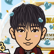 �R���X�^���c�F