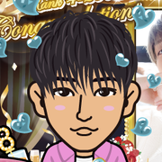 �R���X�^���c�F