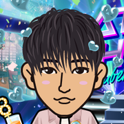 �R���X�^���c�F