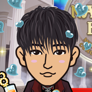 �R���X�^���c�F