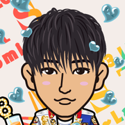 �R���X�^���c�F