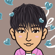 �R���X�^���c�F
