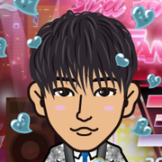 �R���X�^���c�F