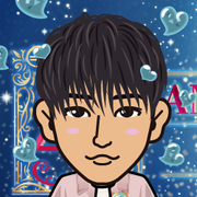 �R���X�^���c�F