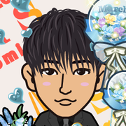 �R���X�^���c�F