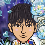 �R���X�^���c�F