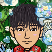 �R���X�^���c�F