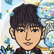 �R���X�^���c�F
