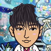 �R���X�^���c�F