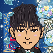 �R���X�^���c�F