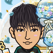 �R���X�^���c�F