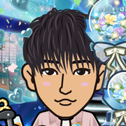 �R���X�^���c�F