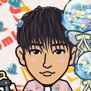 �R���X�^���c�F