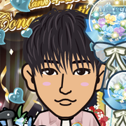 �R���X�^���c�F