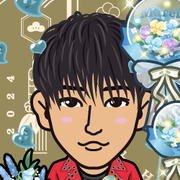 �R���X�^���c�F