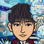 �R���X�^���c�F