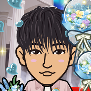 �R���X�^���c�F