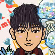 �R���X�^���c�F