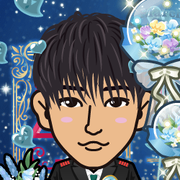 �R���X�^���c�F
