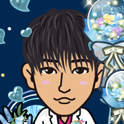 �R���X�^���c�F