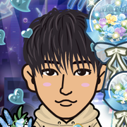 �R���X�^���c�F