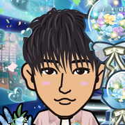 �R���X�^���c�F