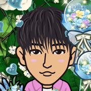 �R���X�^���c�F