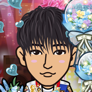 �R���X�^���c�F