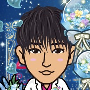 �R���X�^���c�F