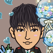 �R���X�^���c�F