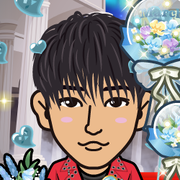 �R���X�^���c�F