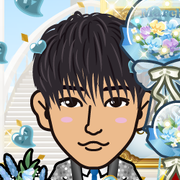 �R���X�^���c�F