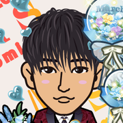 �R���X�^���c�F