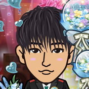 �R���X�^���c�F