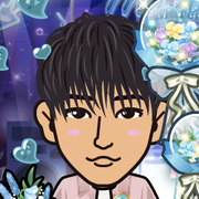 �R���X�^���c�F