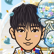 �R���X�^���c�F