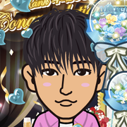 �R���X�^���c�F