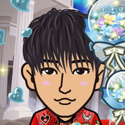 �R���X�^���c�F