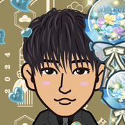 �R���X�^���c�F