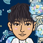 �R���X�^���c�F