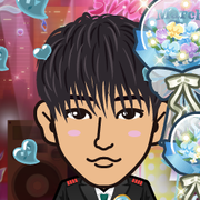 �R���X�^���c�F