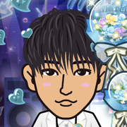 �R���X�^���c�F