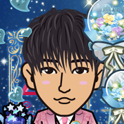 �R���X�^���c�F