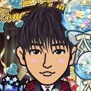 �R���X�^���c�F
