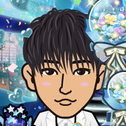 �R���X�^���c�F