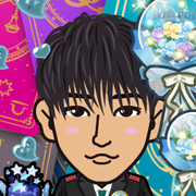 �R���X�^���c�F