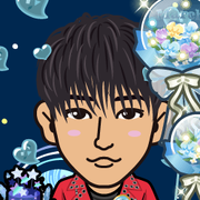 �R���X�^���c�F