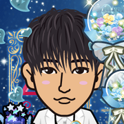 �R���X�^���c�F