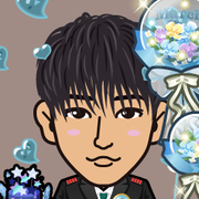 �R���X�^���c�F